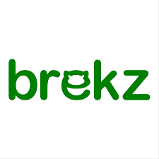 Brekz NL coupon codes, promo codes and deals